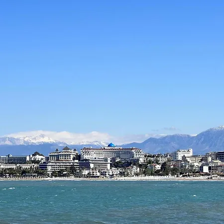 Apartman Lovely 2-bed In - Ilica *